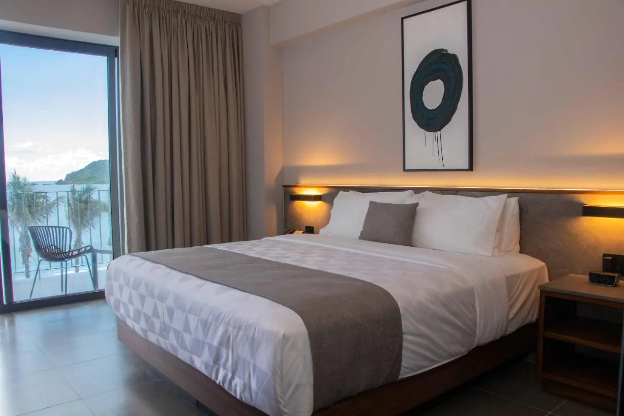 Viaggio Resort 马萨特兰 墨西哥