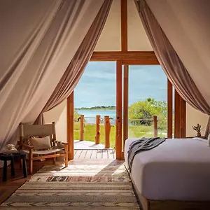 ***** Hotel Our Habitas - Adults Only Mexico